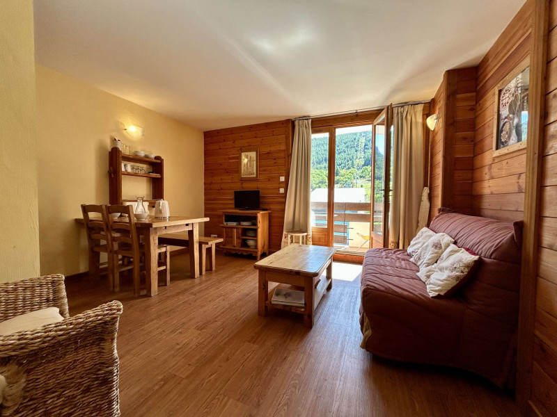 _clients_210524001_photos_10921a_9588419 _clients_210524001_photos_10921a_9588419