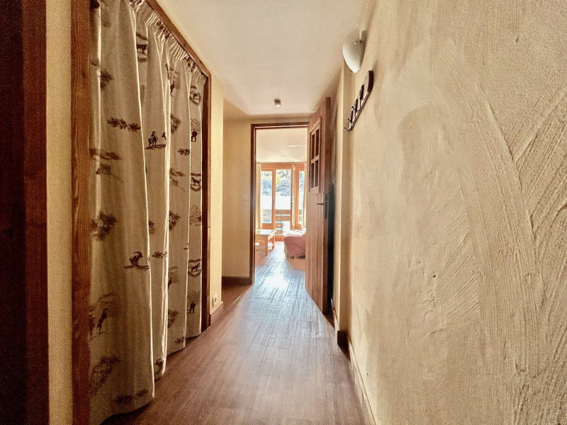 _clients_210524001_photos_10921c_10406507