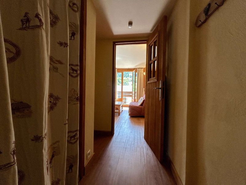 _clients_210524001_photos_10921d_9588422 _clients_210524001_photos_10921d_9588422