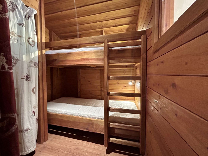 _clients_210524001_photos_10921d_9716823 _clients_210524001_photos_10921d_9716823