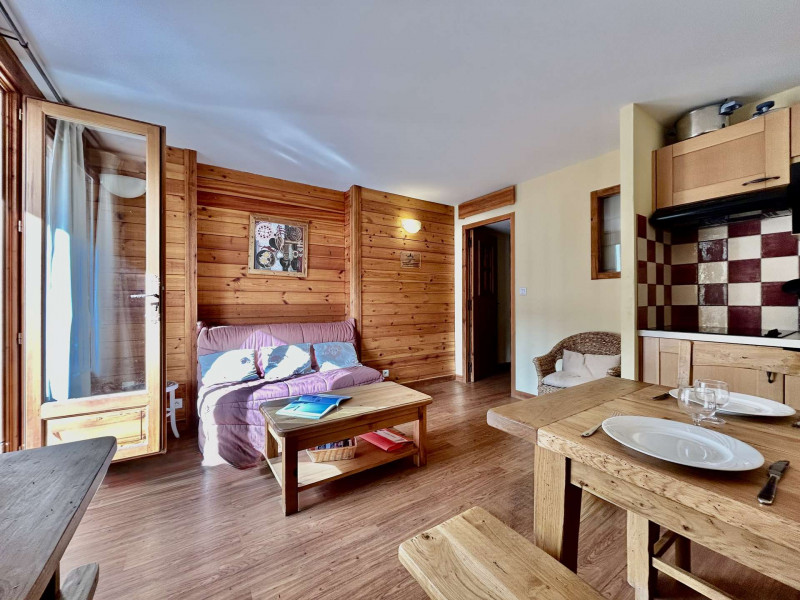 _clients_210524001_photos_10921f_9807424