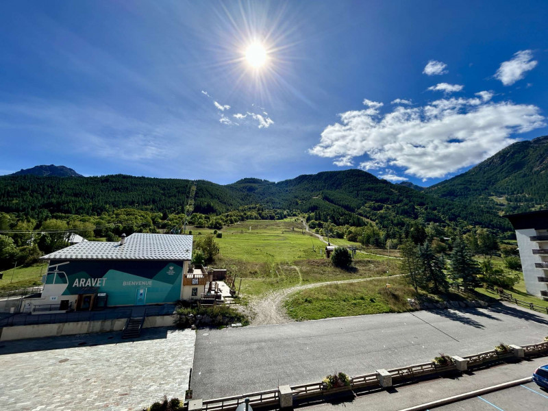 _clients_210524001_photos_10921j_9588428 _clients_210524001_photos_10921j_9588428