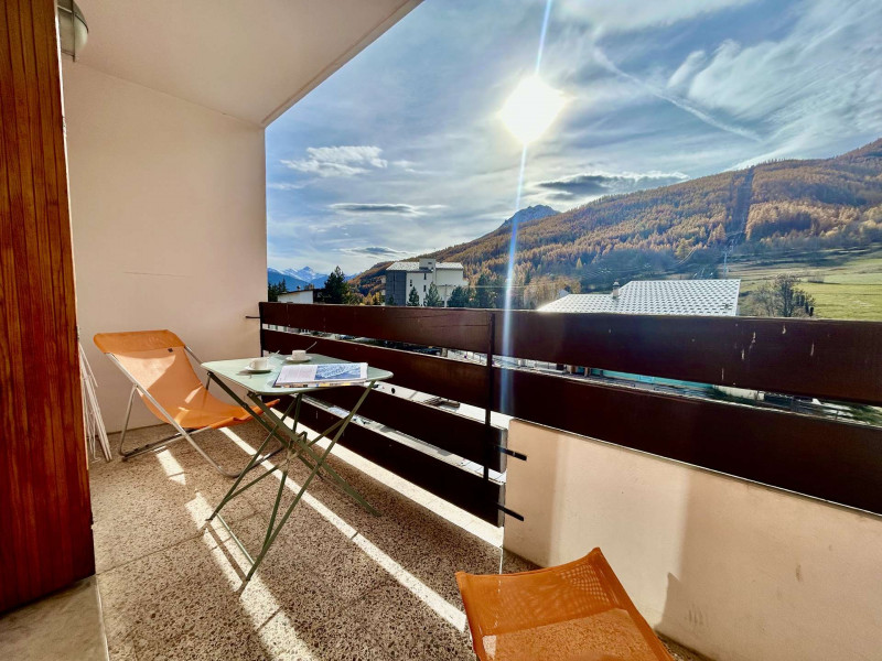 _clients_210524001_photos_10921k_10513798