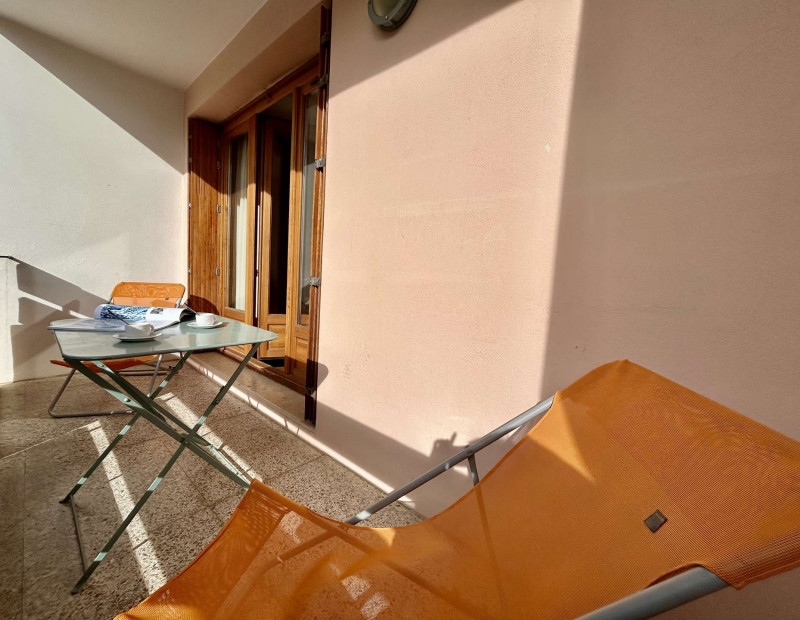 _clients_210524001_photos_10921l_10498446