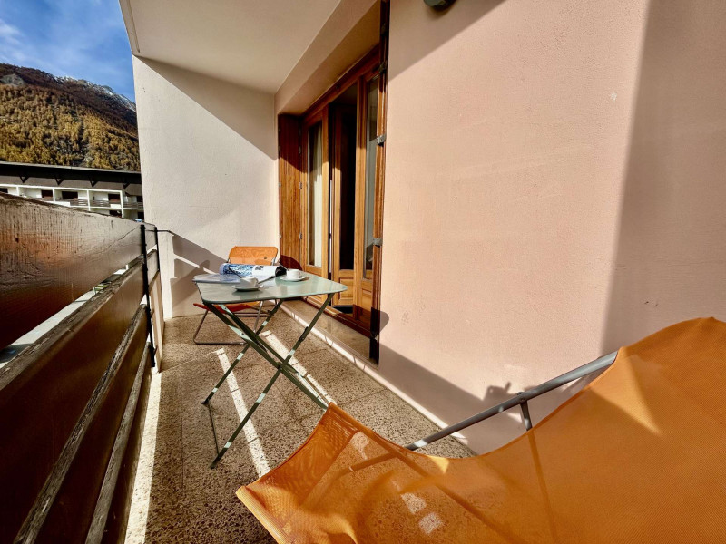 _clients_210524001_photos_10921m_10590512 _clients_210524001_photos_10921m_10590512