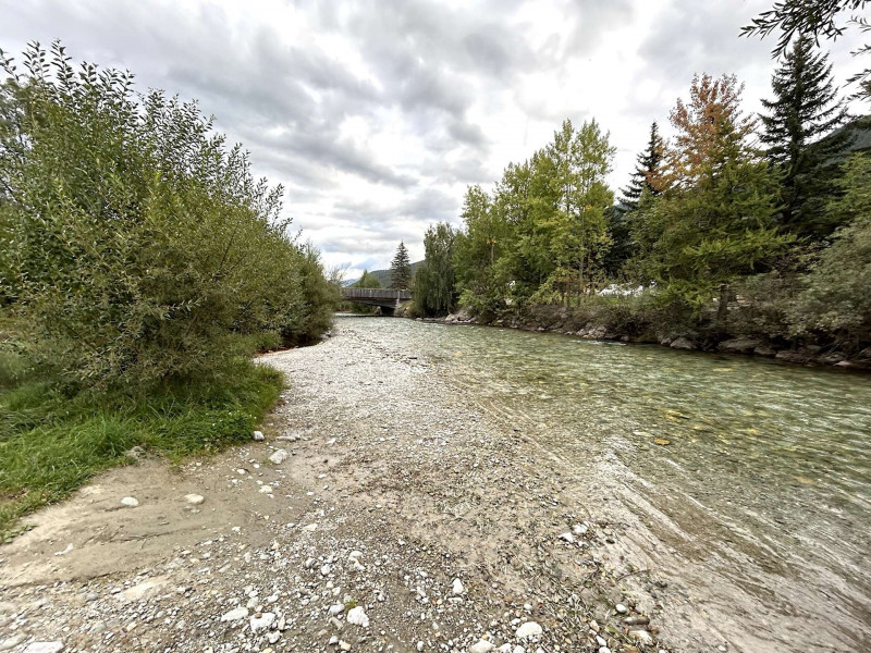 _clients_210524001_photos_10921q_10027405 _clients_210524001_photos_10921q_10027405