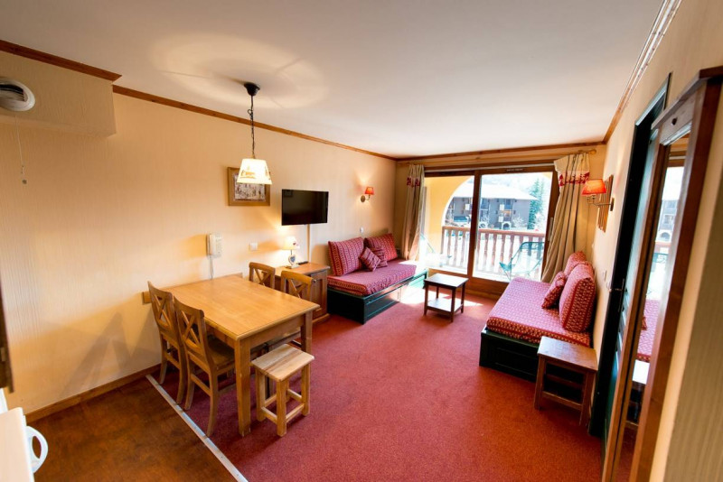 _clients_210524001_photos_10930c_10797025 _clients_210524001_photos_10930c_10797025