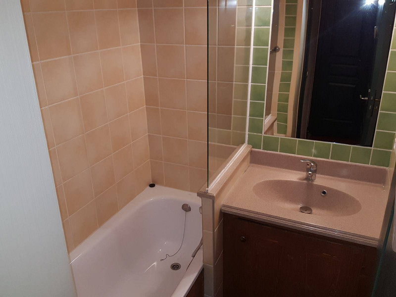 _clients_210524001_photos_10930i_9884419 _clients_210524001_photos_10930i_9884419