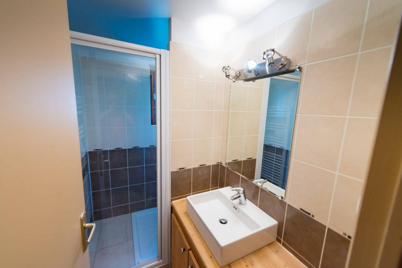 _clients_210524001_photos_10934h_10797048