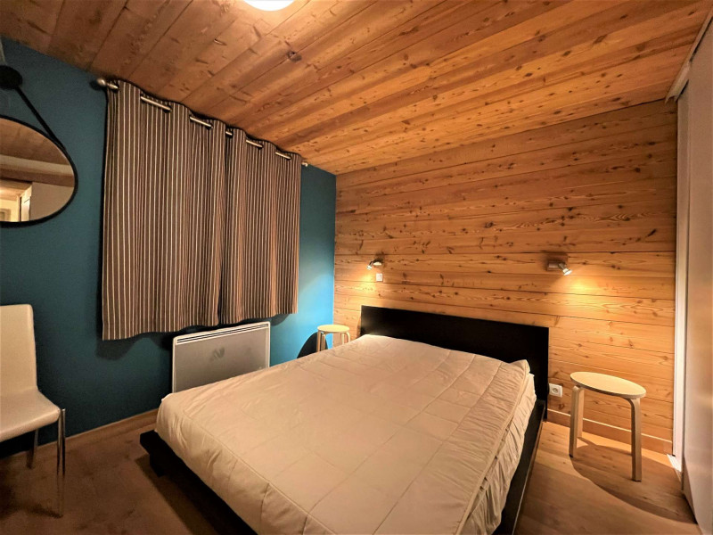 _clients_210524001_photos_10934i_10849102