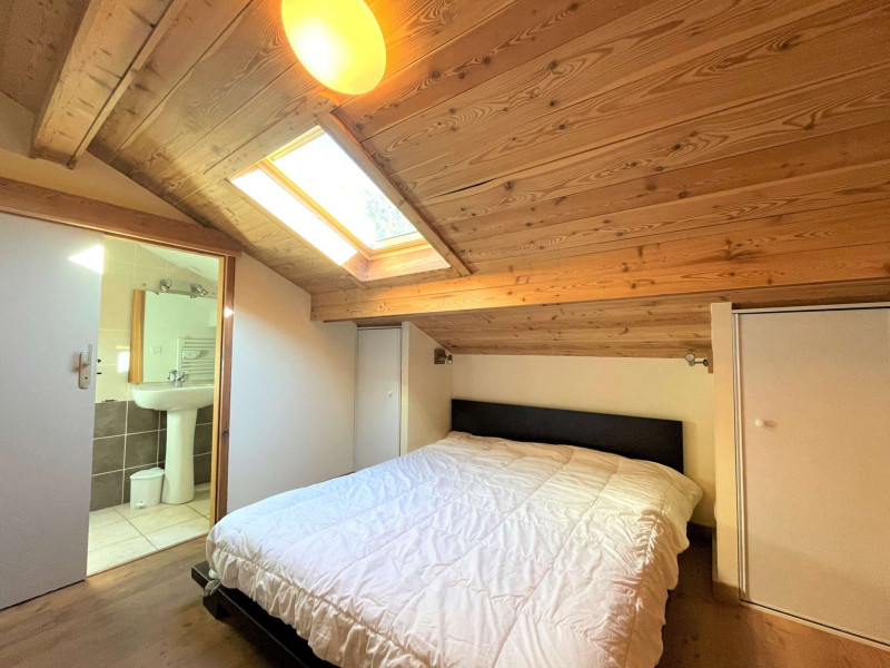 _clients_210524001_photos_10934j_10513840