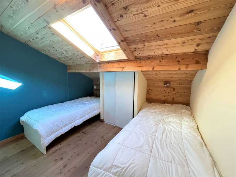 _clients_210524001_photos_10934k_10729377