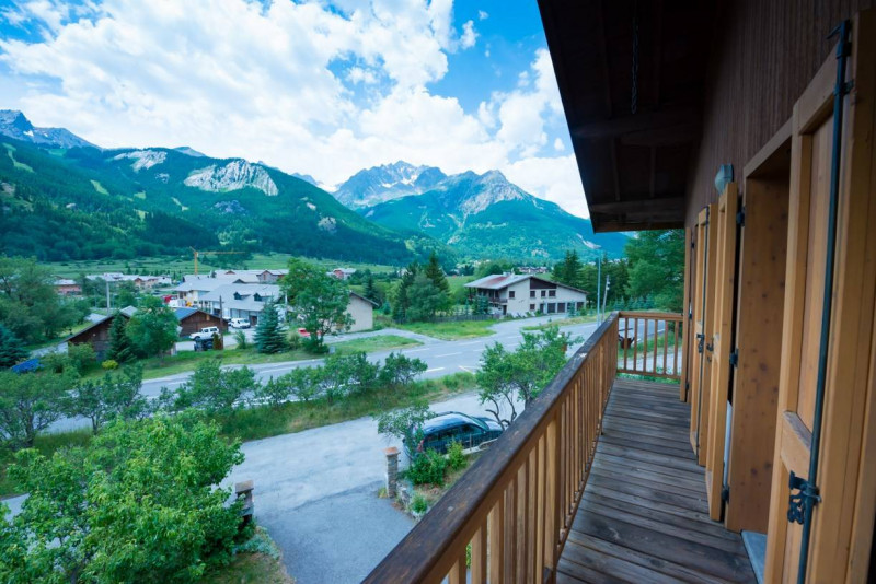 _clients_210524001_photos_10934m_9891912