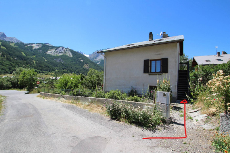 _clients_210524001_photos_10934n_9861772 _clients_210524001_photos_10934n_9861772