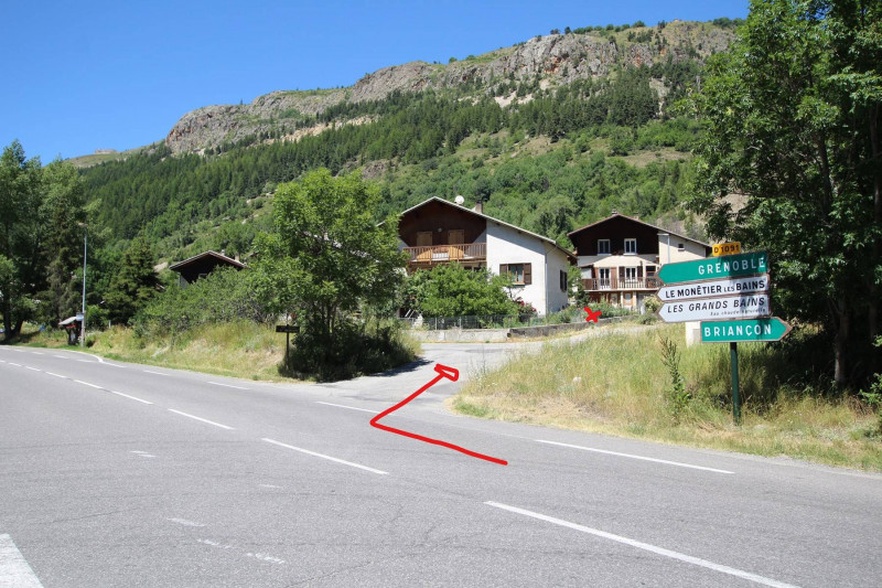 _clients_210524001_photos_10934o_10398926