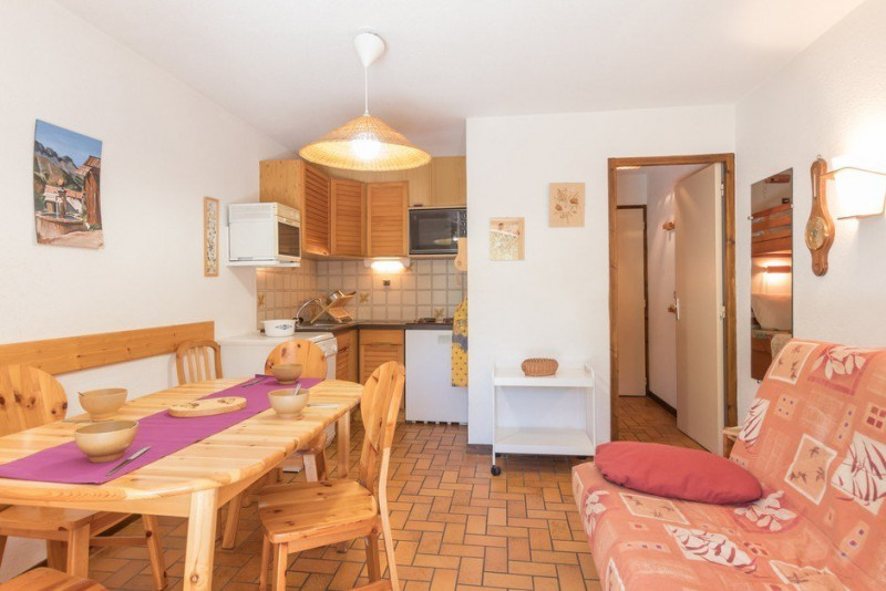 _clients_210524001_photos_11048b_9975173