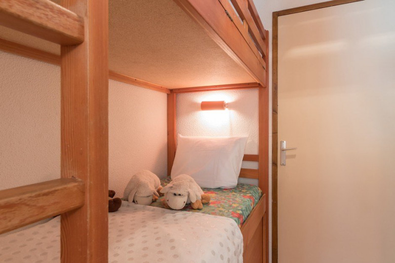 _clients_210524001_photos_11048f_9891929 _clients_210524001_photos_11048f_9891929