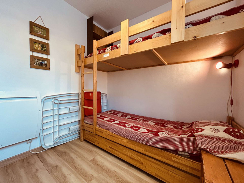 _clients_210524001_photos_11048h_9615702