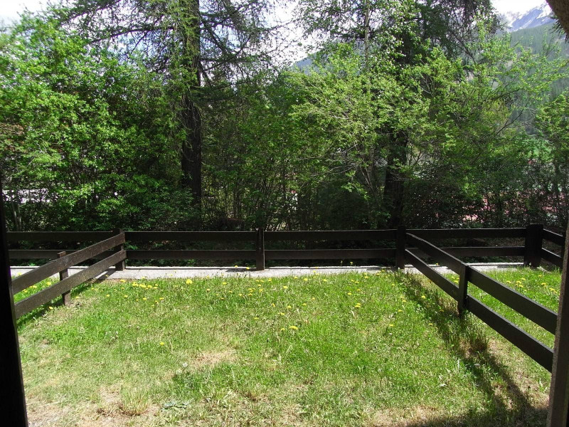 _clients_210524001_photos_11048i_9937897 _clients_210524001_photos_11048i_9937897