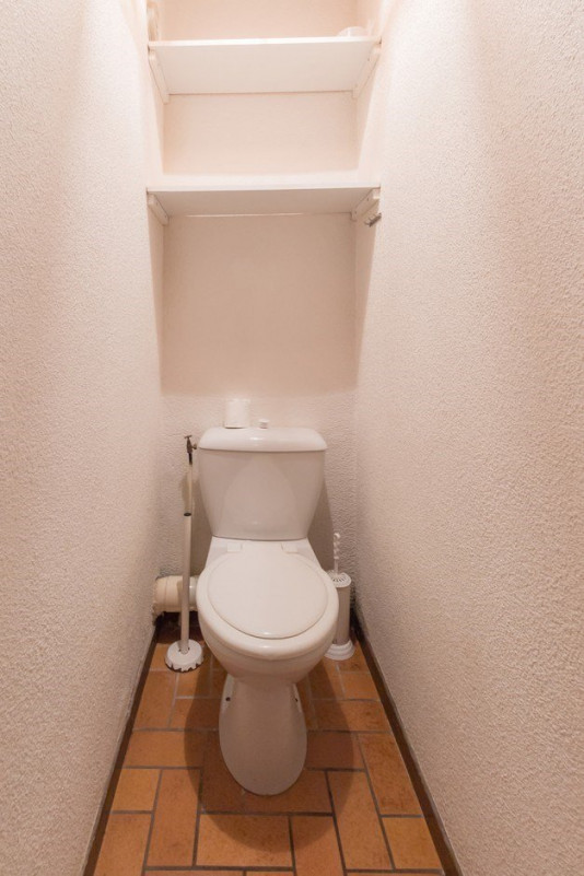 _clients_210524001_photos_11048l_10752098 _clients_210524001_photos_11048l_10752098