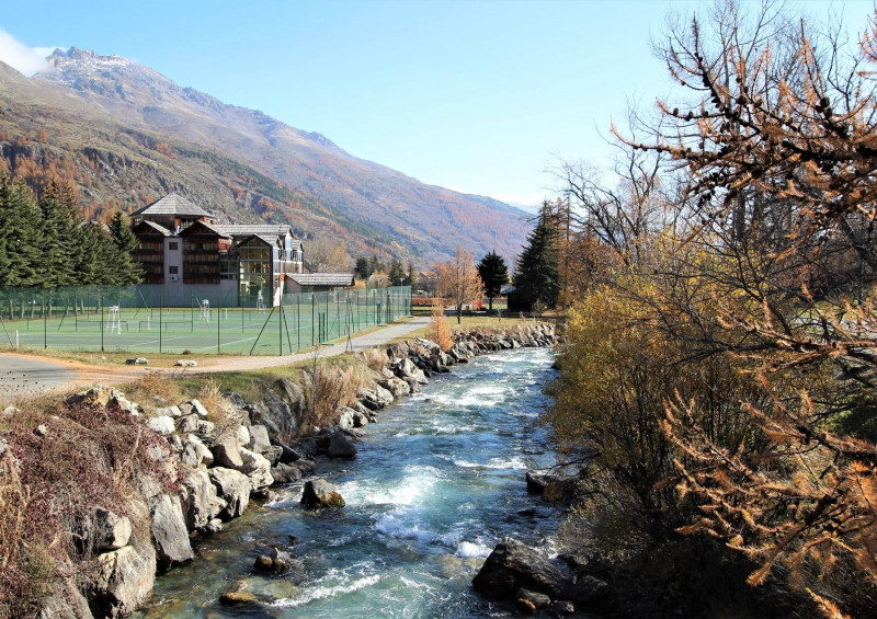 _clients_210524001_photos_11048o_10498516 _clients_210524001_photos_11048o_10498516