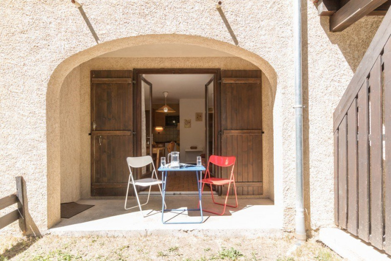 _clients_210524001_photos_11048p_10924595