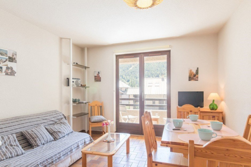 _clients_210524001_photos_11049a_9637198 _clients_210524001_photos_11049a_9637198