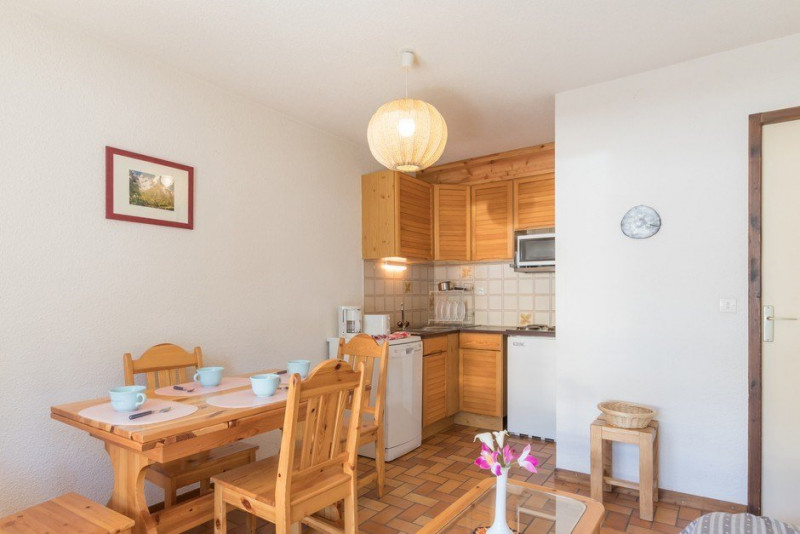 _clients_210524001_photos_11049d_9914204 _clients_210524001_photos_11049d_9914204