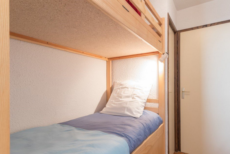 _clients_210524001_photos_11049f_10261717