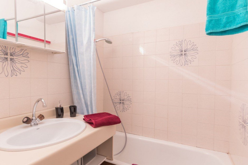 _clients_210524001_photos_11049h_10797091