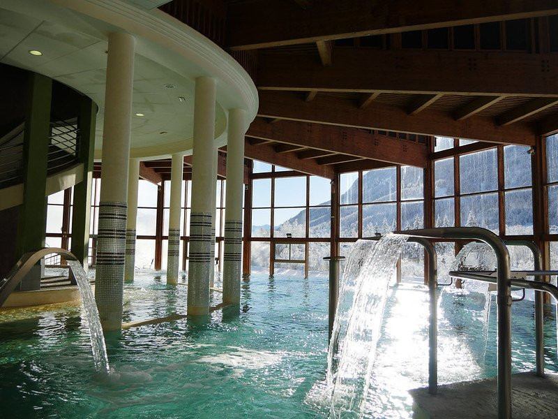 _clients_210524001_photos_11049l_11838242 _clients_210524001_photos_11049l_11838242
