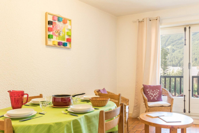 _clients_210524001_photos_11053b_9581392 _clients_210524001_photos_11053b_9581392