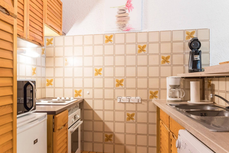 _clients_210524001_photos_11053c_9609818