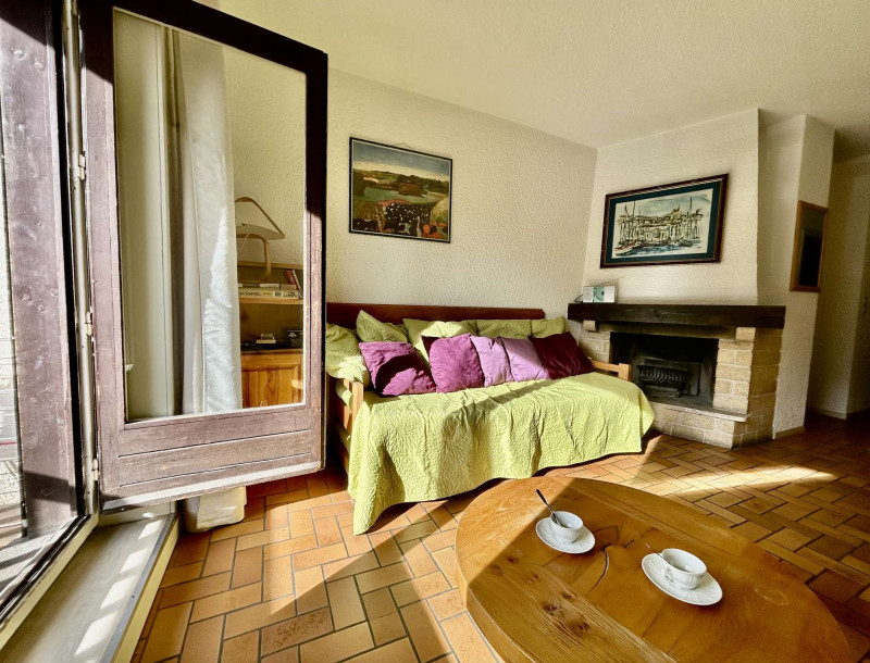 _clients_210524001_photos_11053c_9937929 _clients_210524001_photos_11053c_9937929