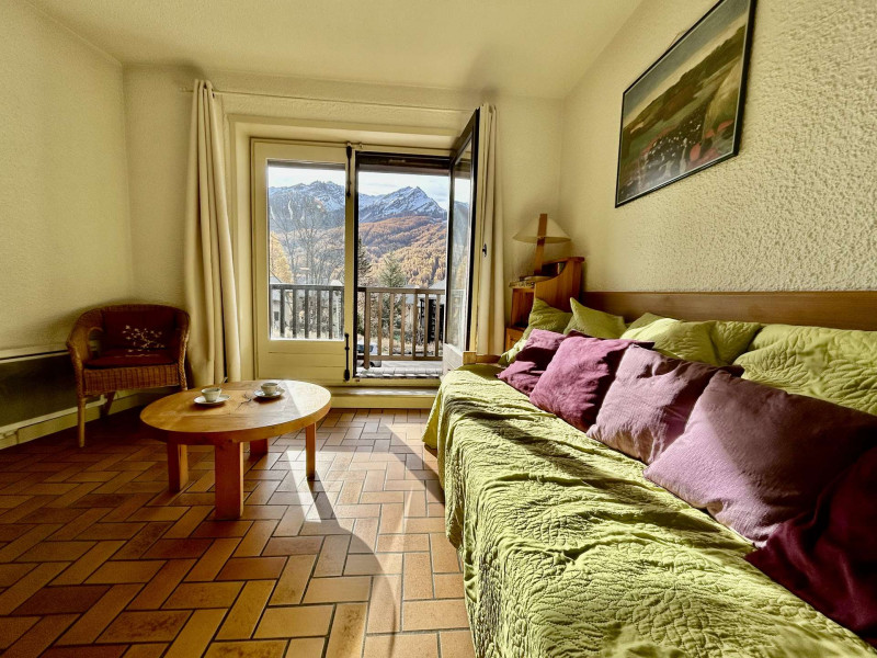 _clients_210524001_photos_11053d_11734164 _clients_210524001_photos_11053d_11734164