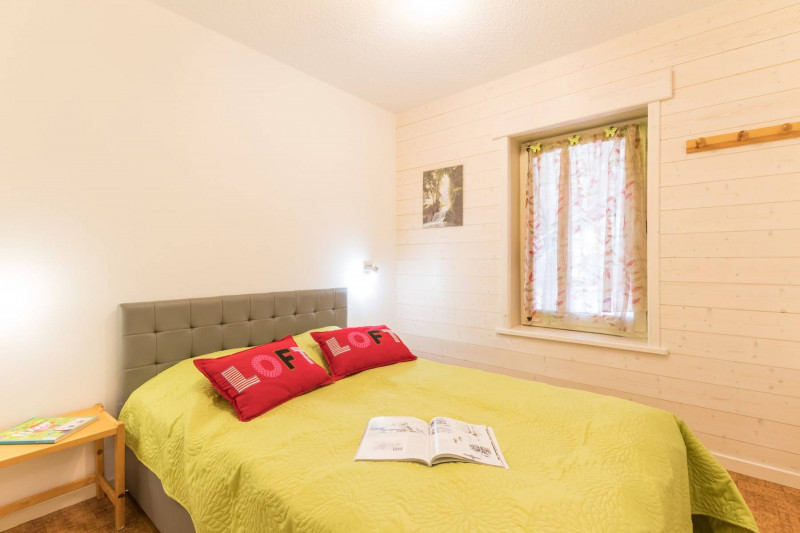 _clients_210524001_photos_11053e_9609820