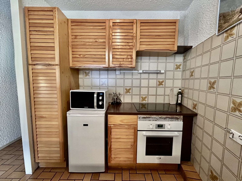 _clients_210524001_photos_11053f_9831975