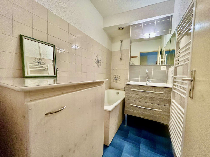 _clients_210524001_photos_11053h_10924625