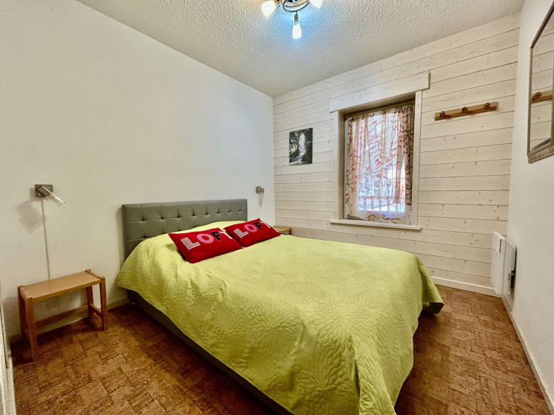 _clients_210524001_photos_11053i_10856716