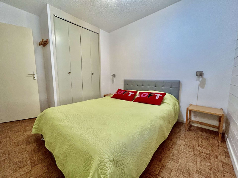 _clients_210524001_photos_11053j_10721782