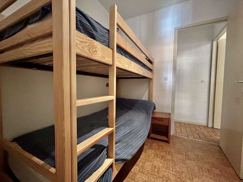 _clients_210524001_photos_11053k_10636722