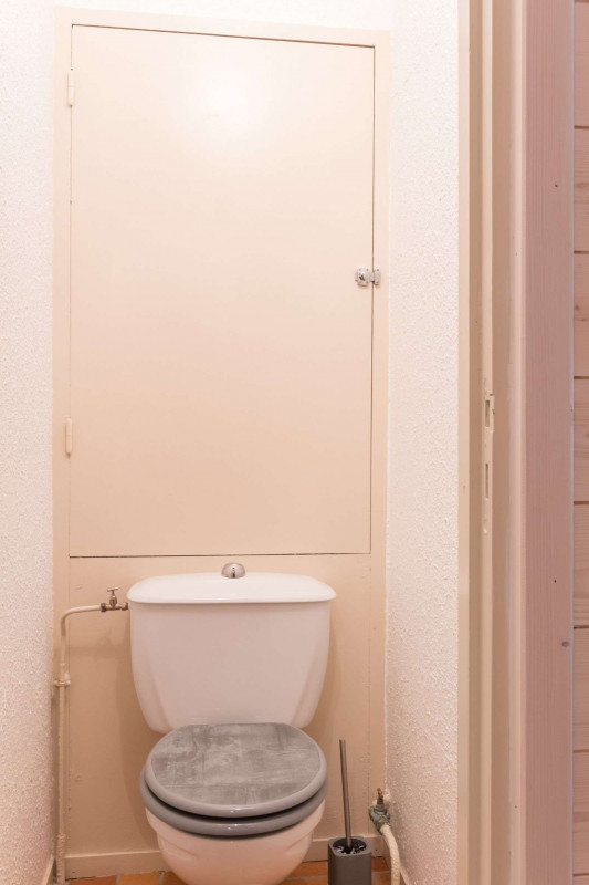 _clients_210524001_photos_11053l_9609827