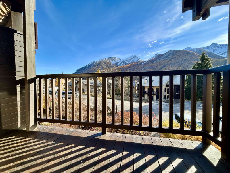 _clients_210524001_photos_11053o_10483213 _clients_210524001_photos_11053o_10483213