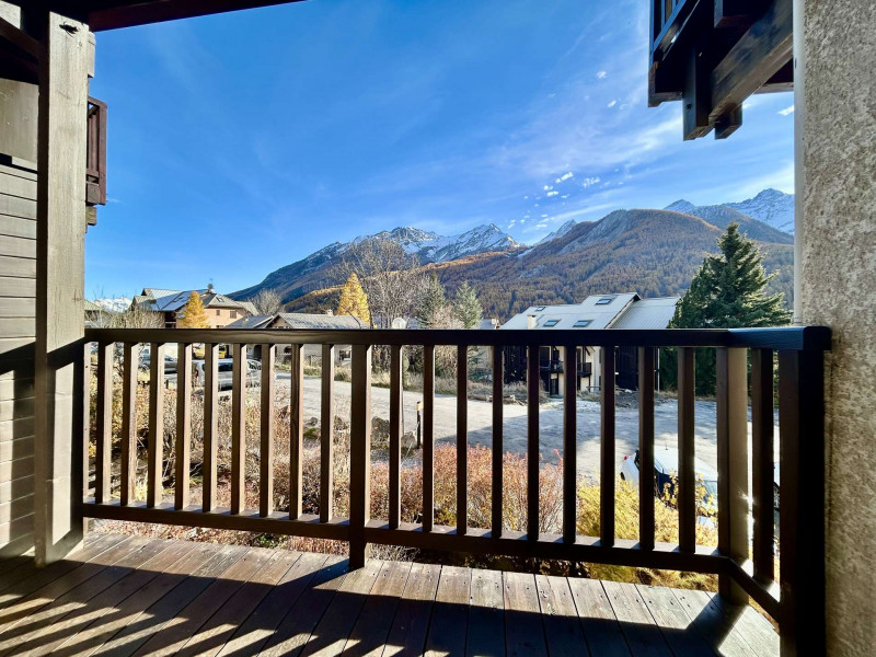 _clients_210524001_photos_11053p_10767184