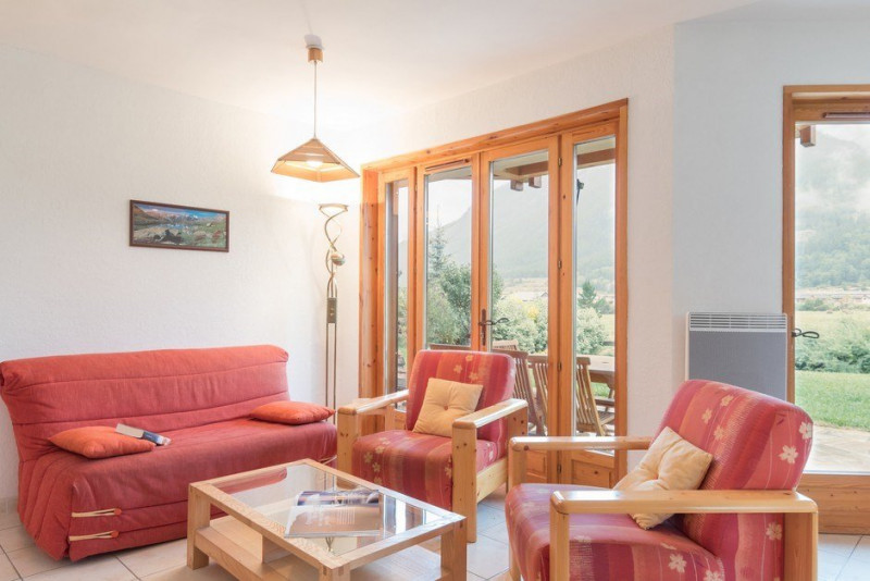 _clients_210524001_photos_11056a_9982705 _clients_210524001_photos_11056a_9982705