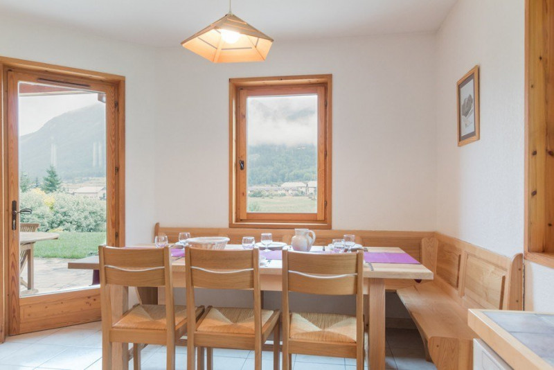 _clients_210524001_photos_11056d_10042569