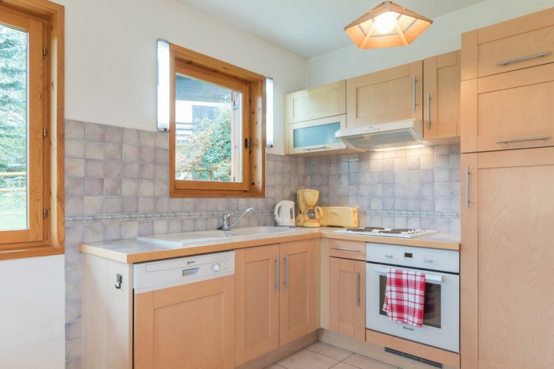 _clients_210524001_photos_11056e_9687606