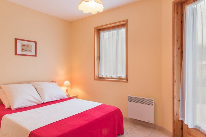 _clients_210524001_photos_11056f_10864163