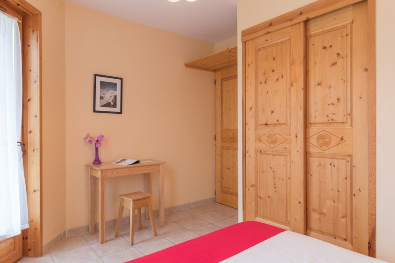 _clients_210524001_photos_11056g_10909546