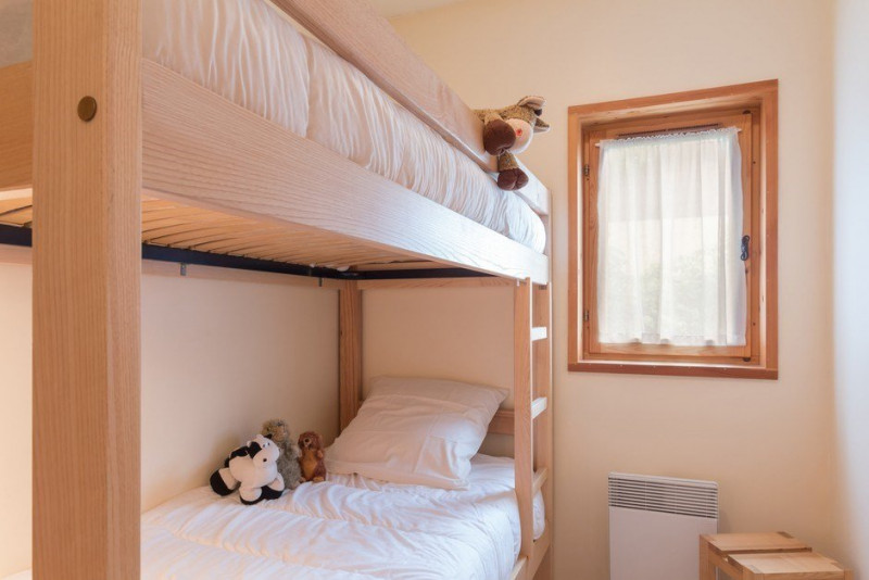 _clients_210524001_photos_11056i_9609847 _clients_210524001_photos_11056i_9609847